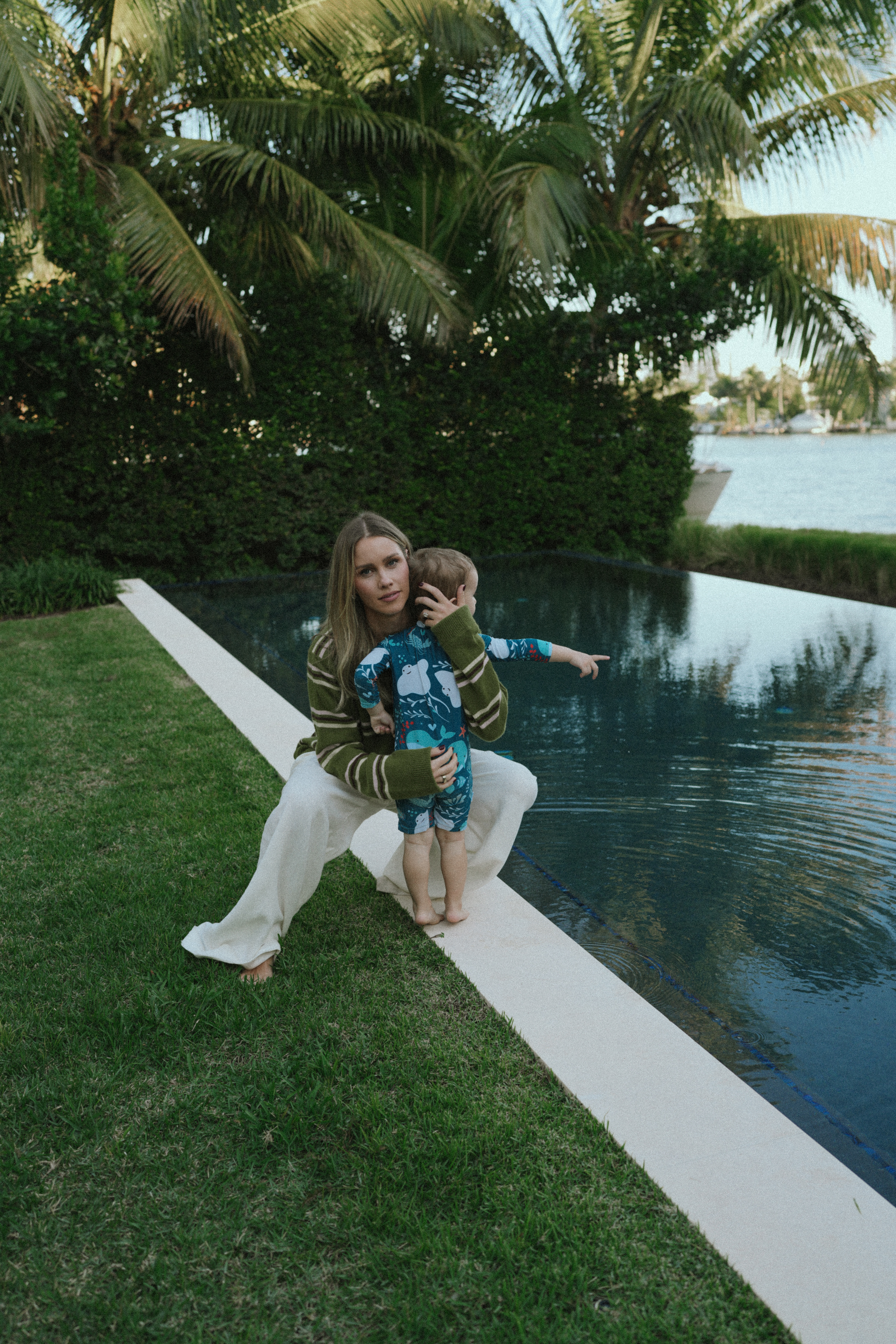 Image description not provided