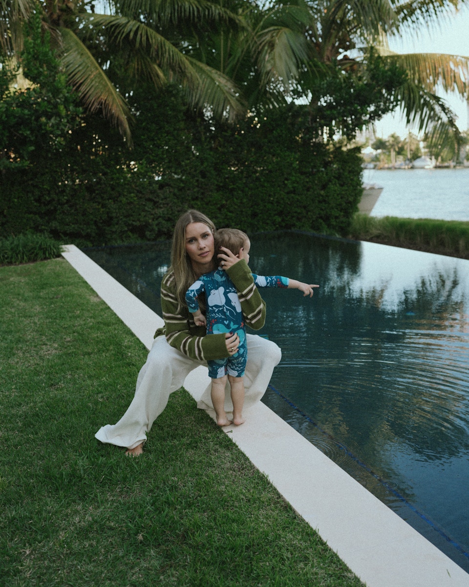 Image description not provided