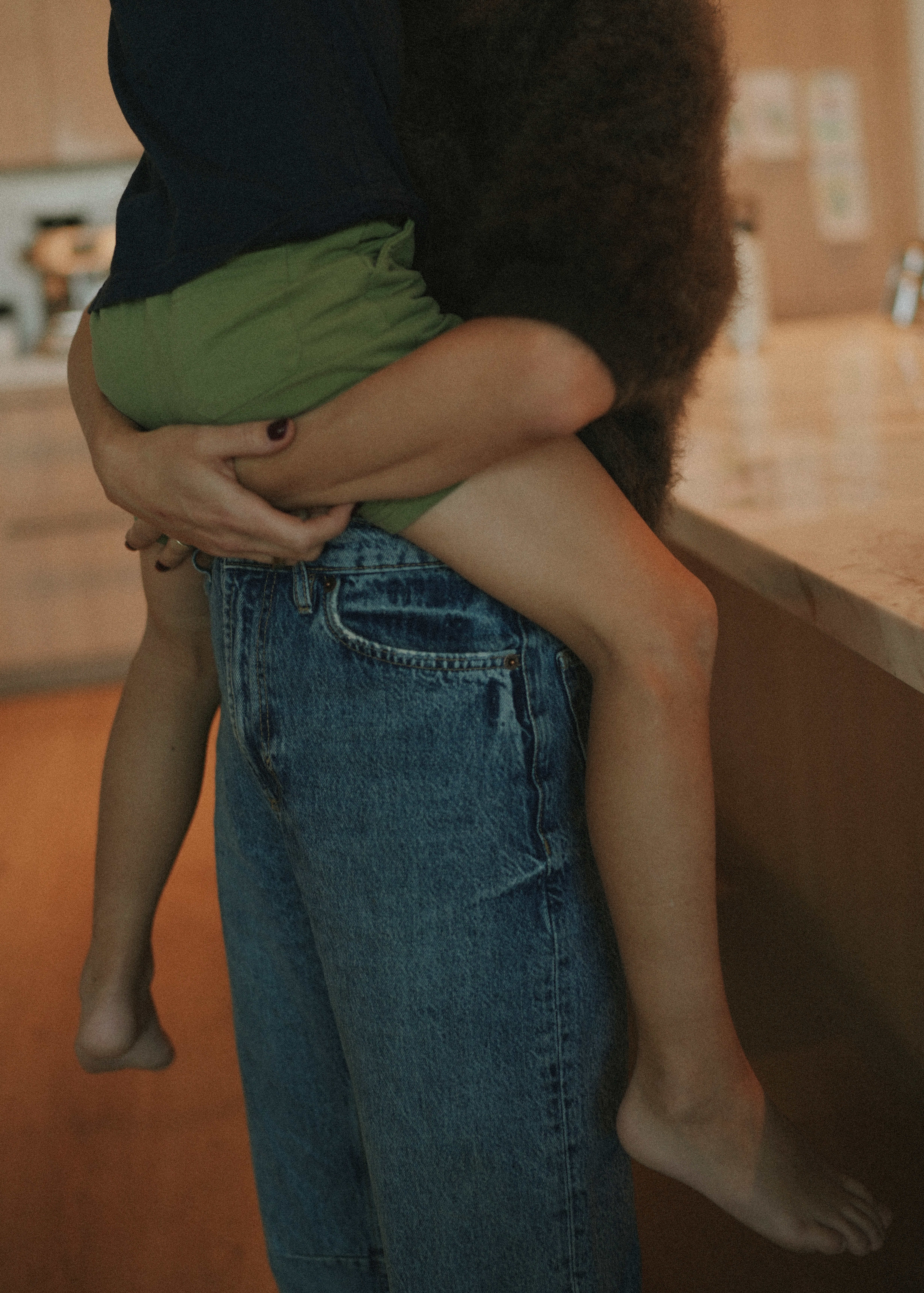 Image description not provided