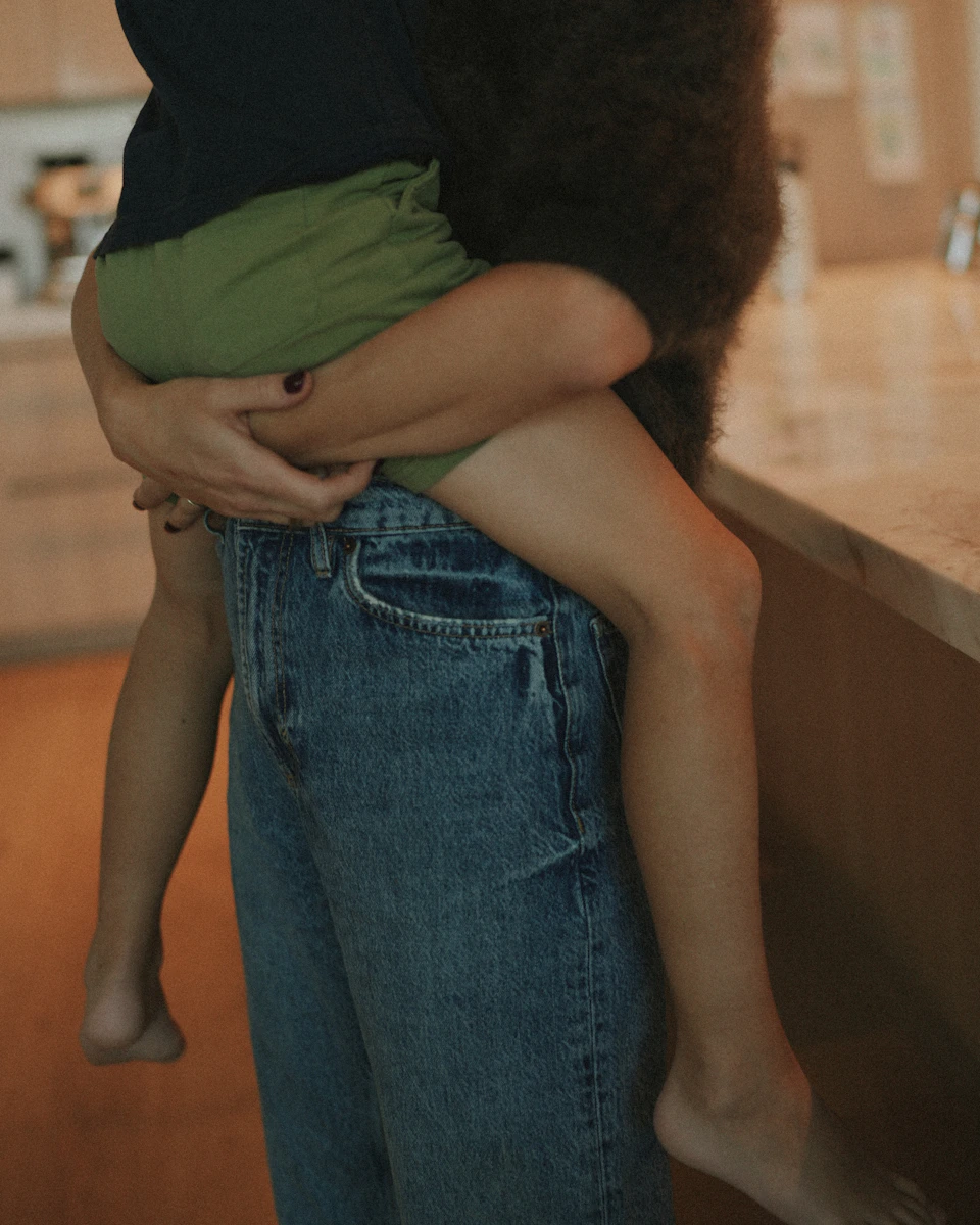 Image description not provided