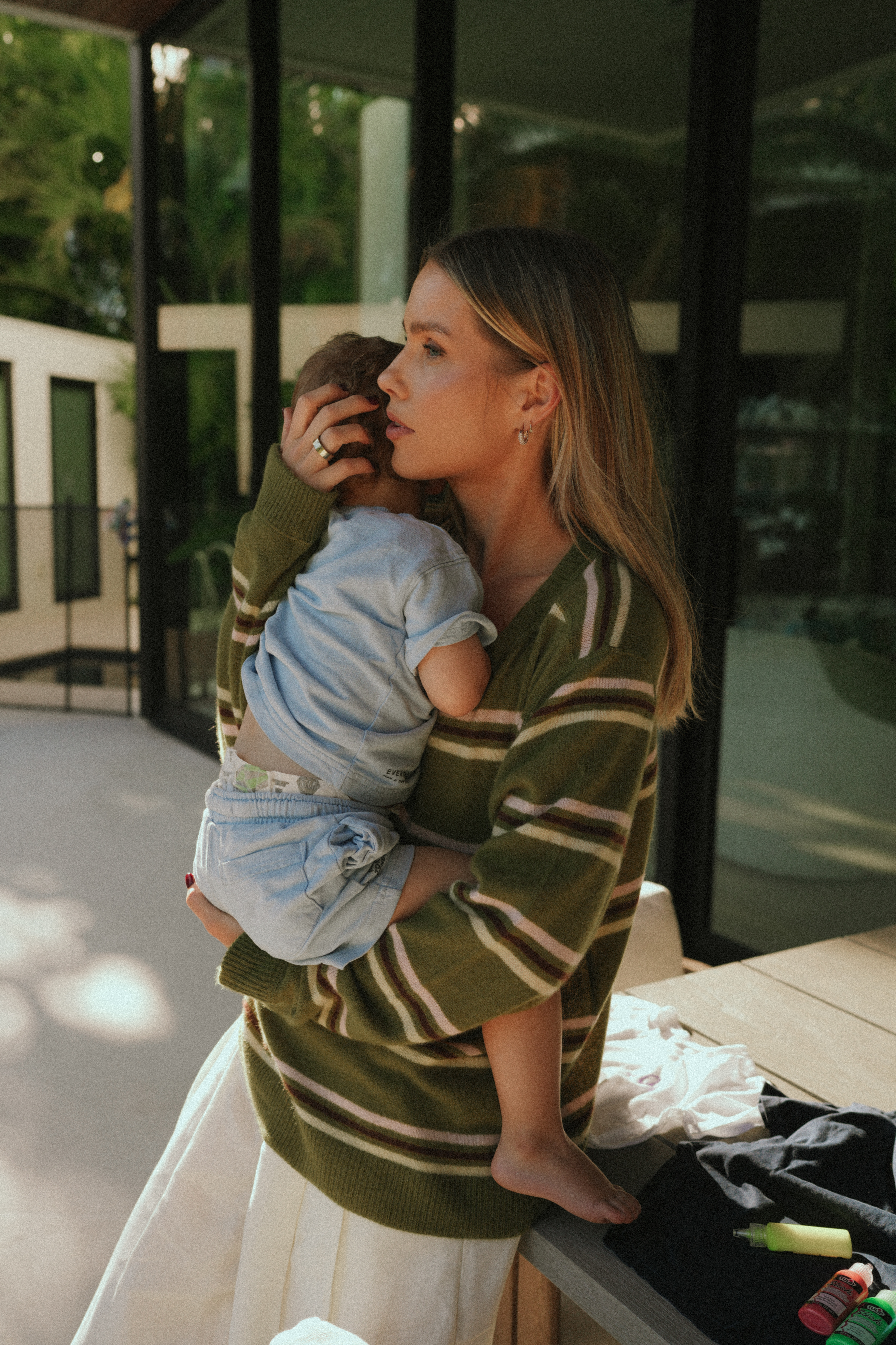 Image description not provided