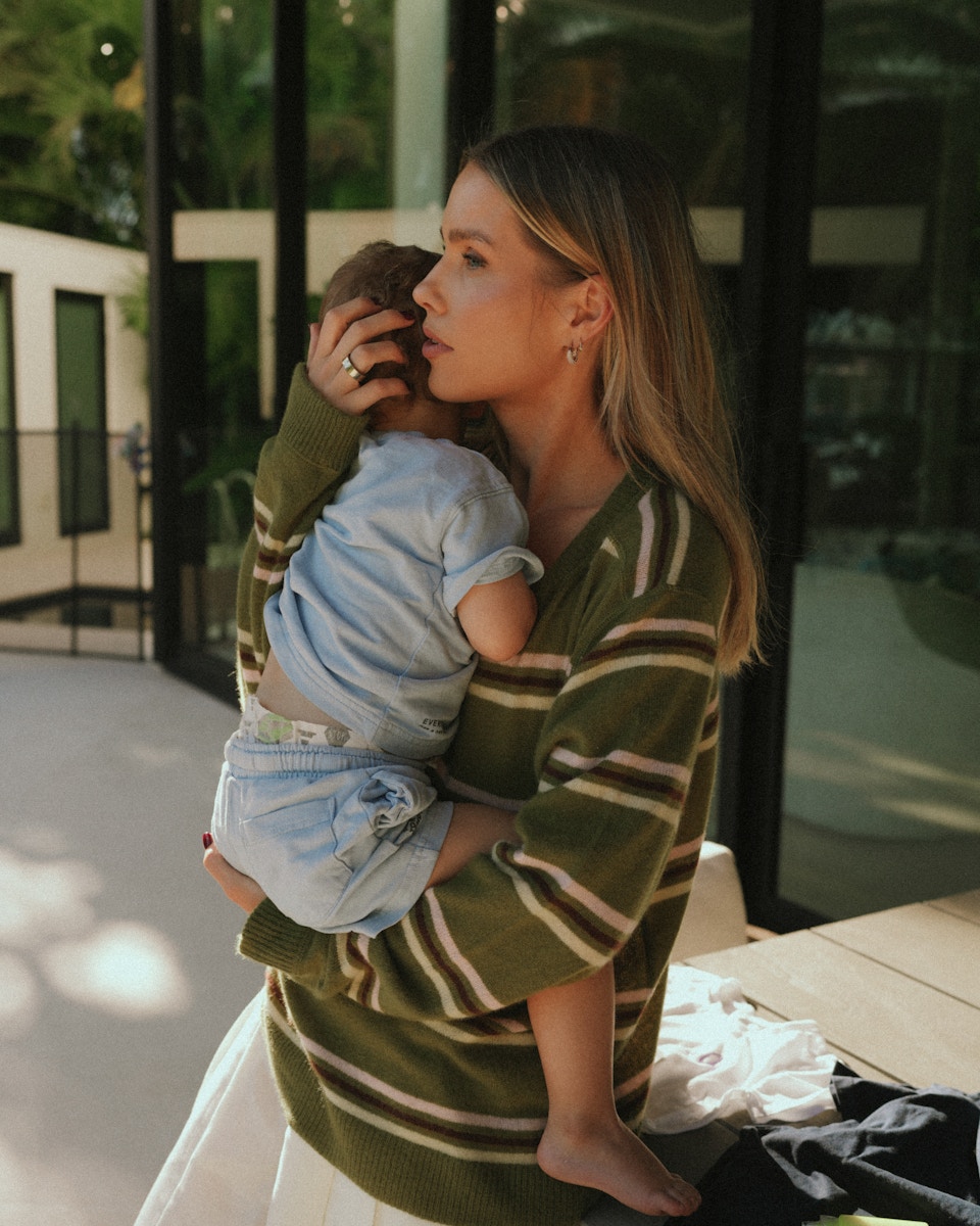 Image description not provided