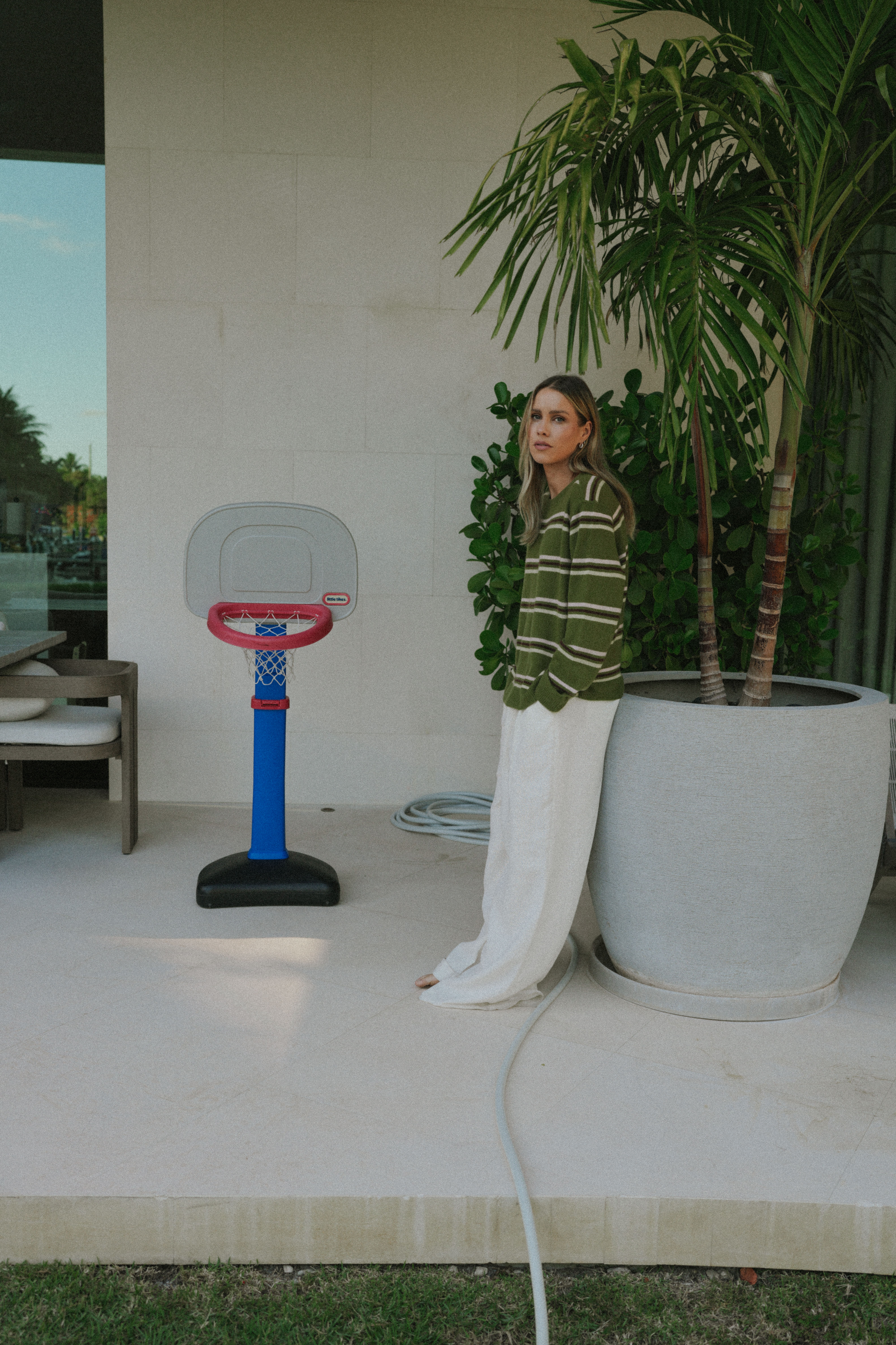 Image description not provided