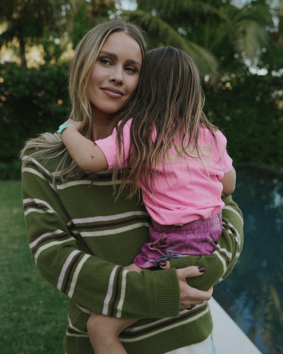 Image description not provided