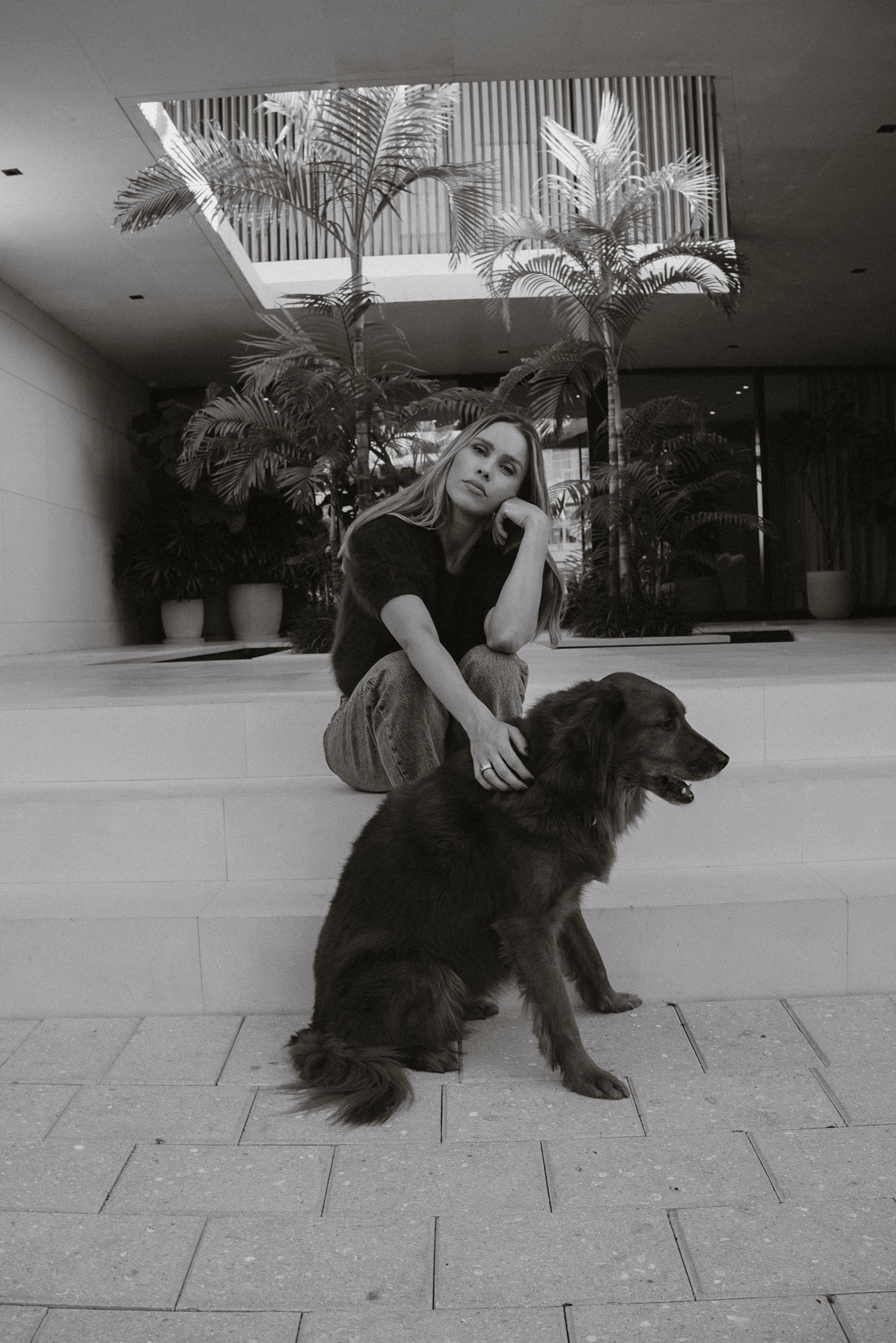 Image description not provided