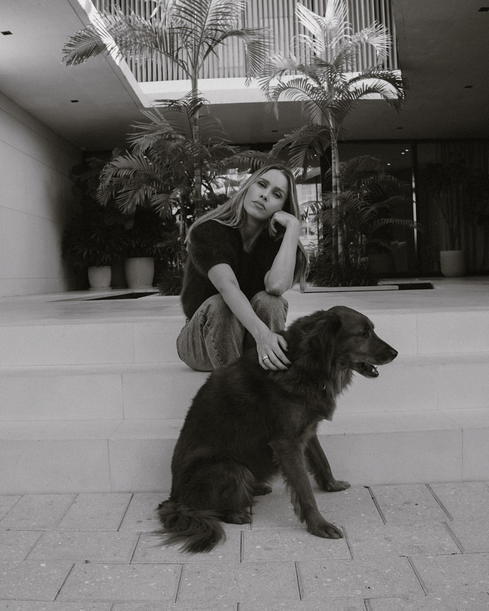 Image description not provided