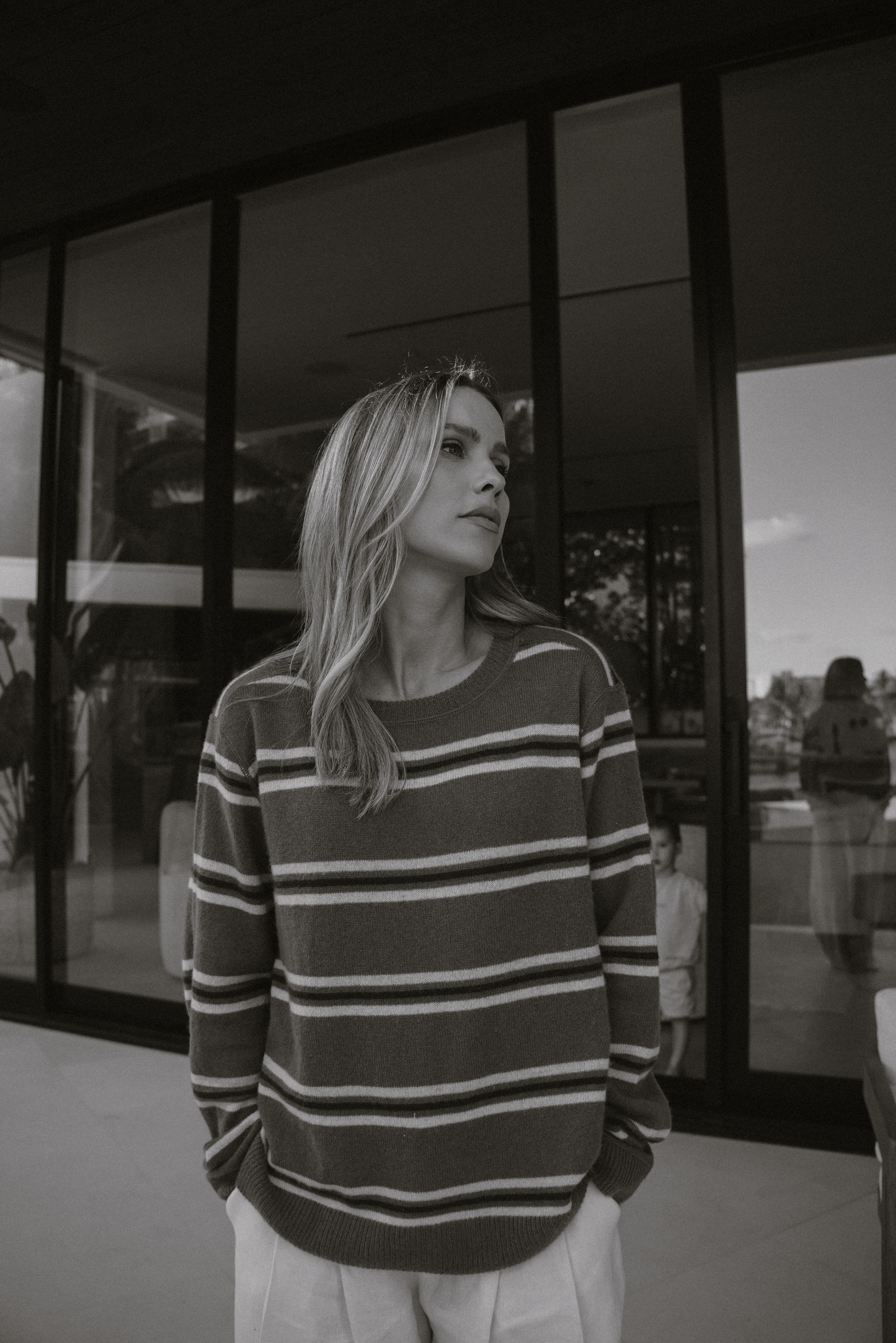 Image description not provided