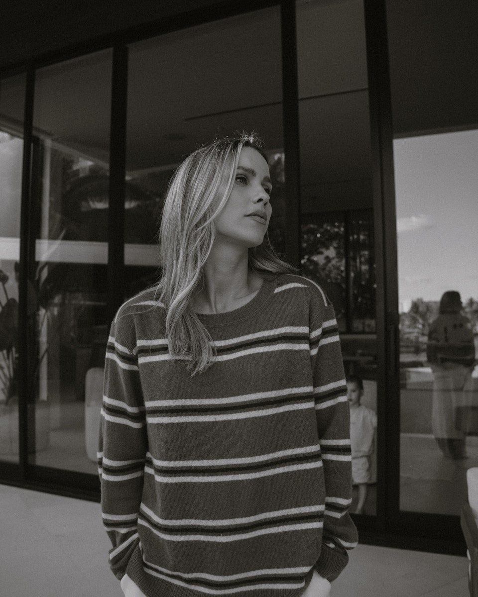 Image description not provided