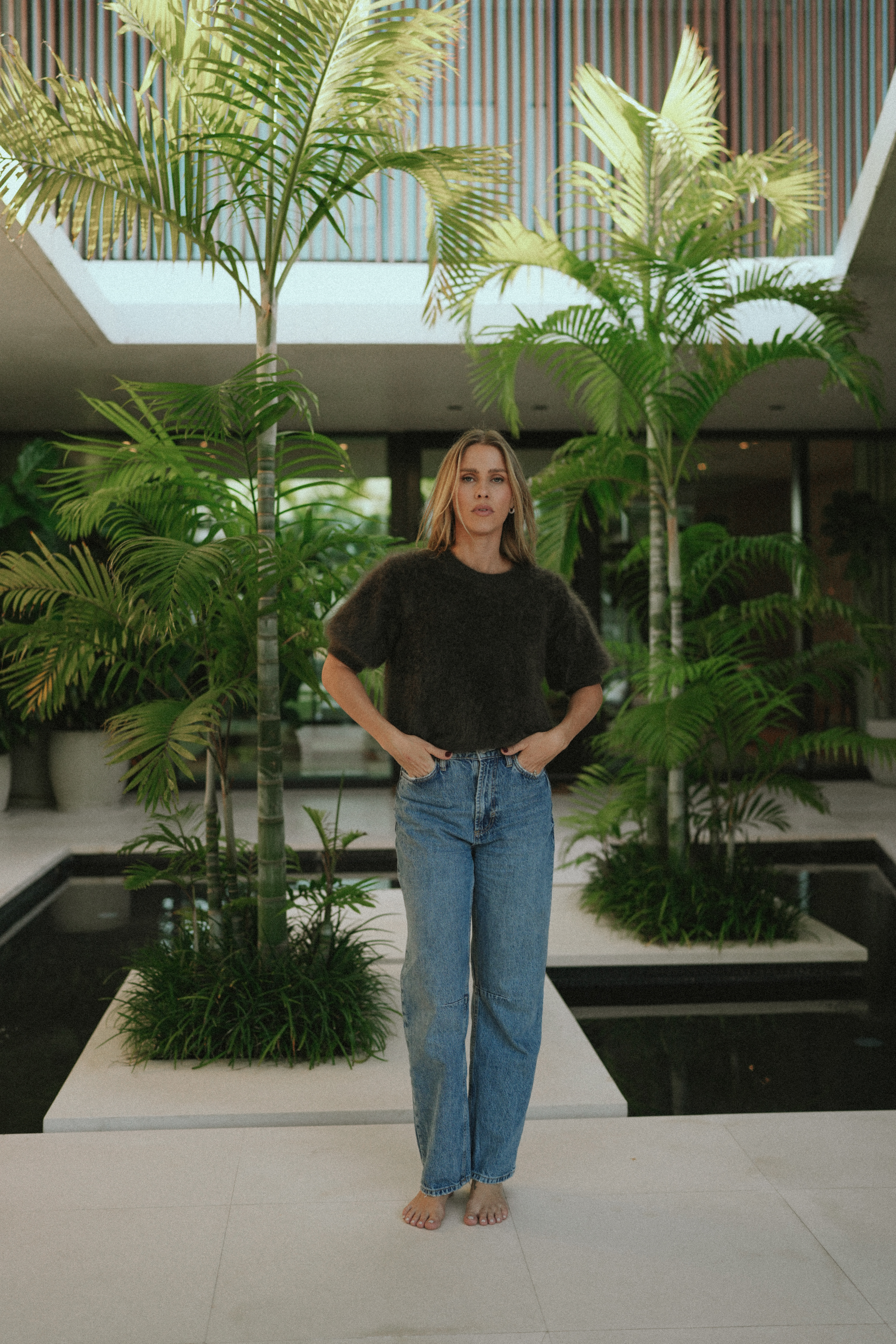 Image description not provided