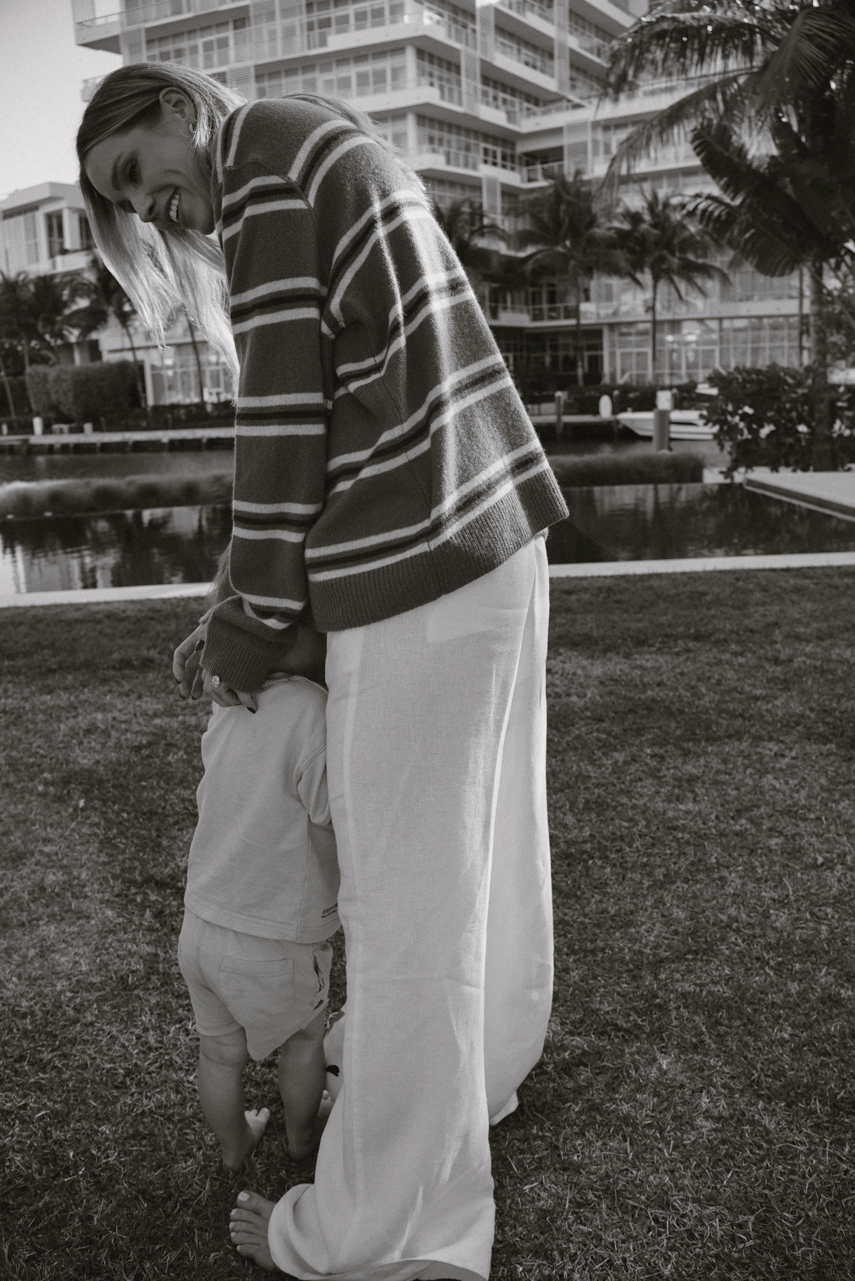 Image description not provided