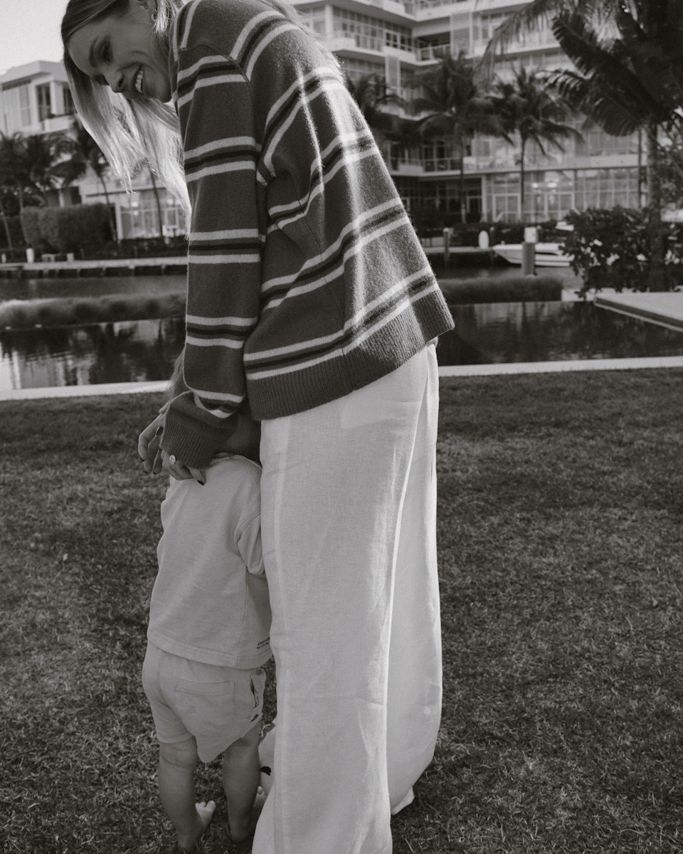 Image description not provided