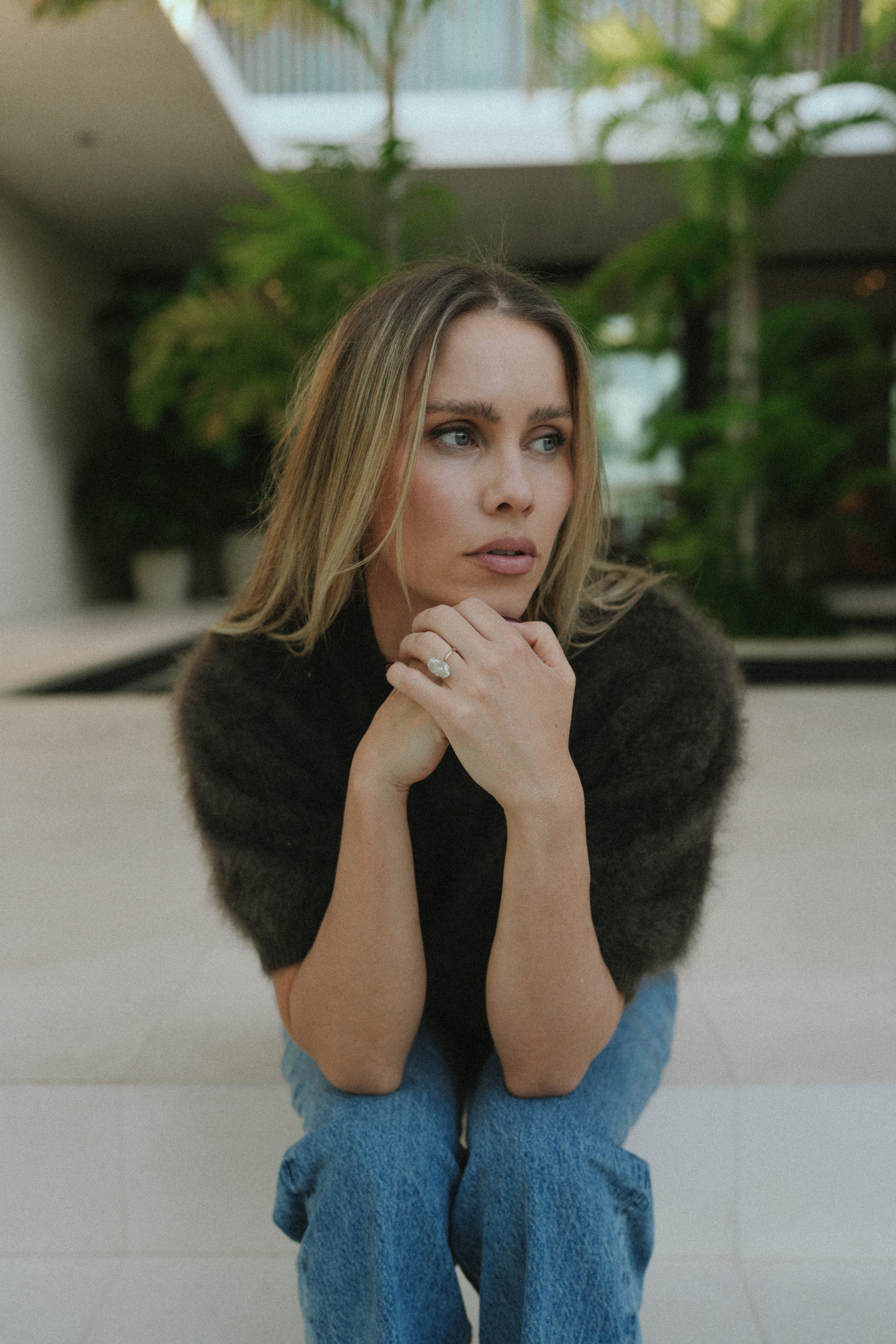 Image description not provided