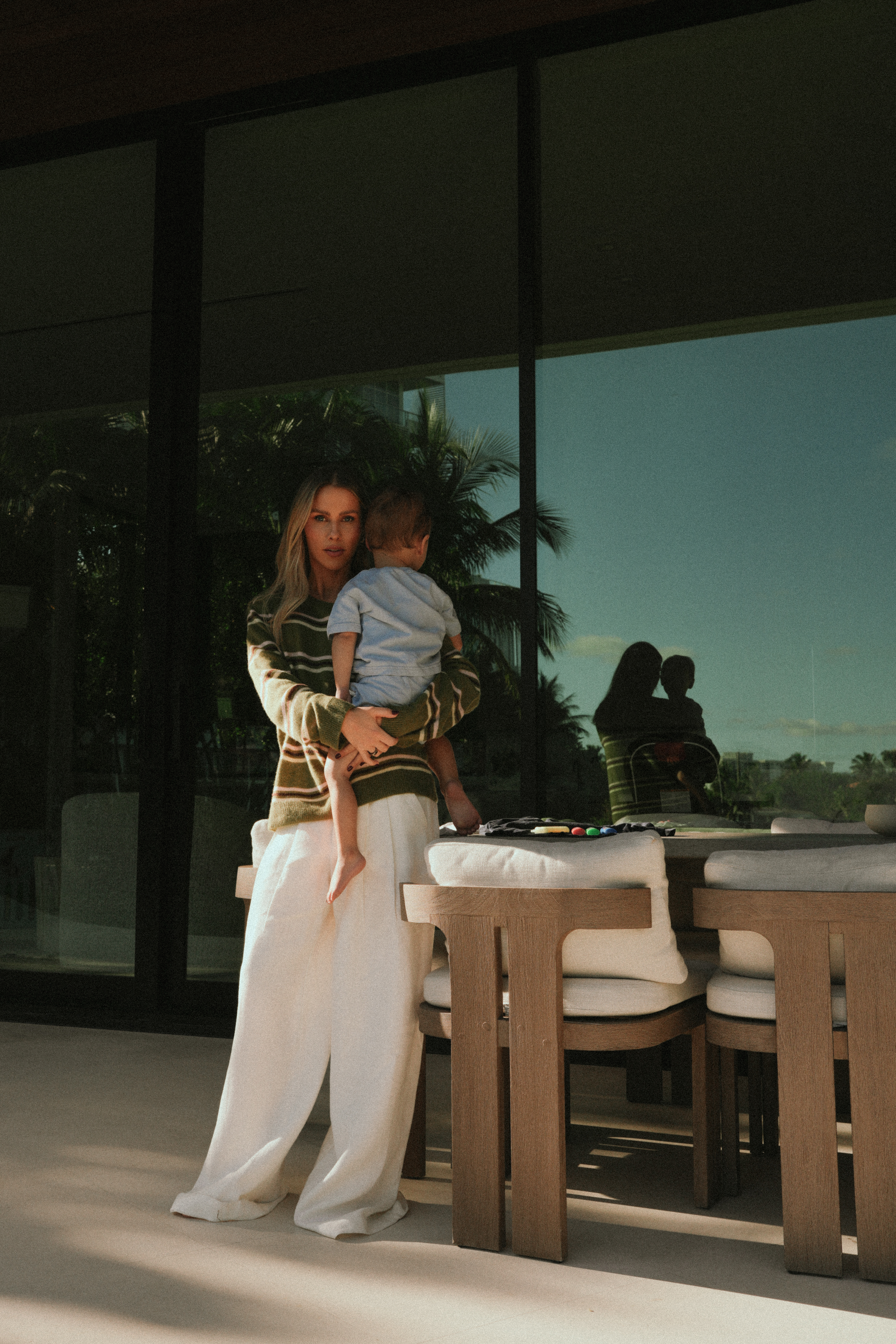 Image description not provided