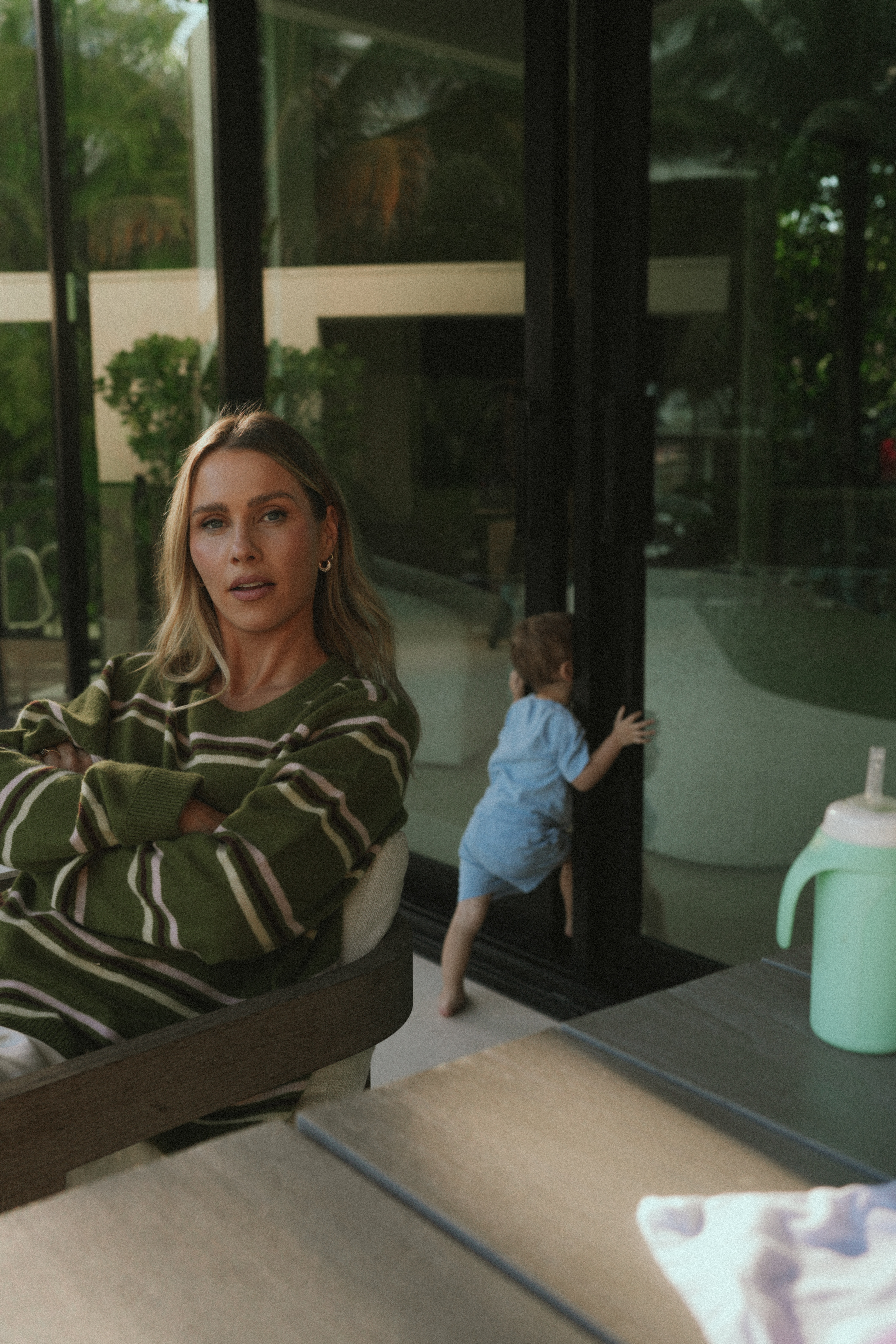 Image description not provided