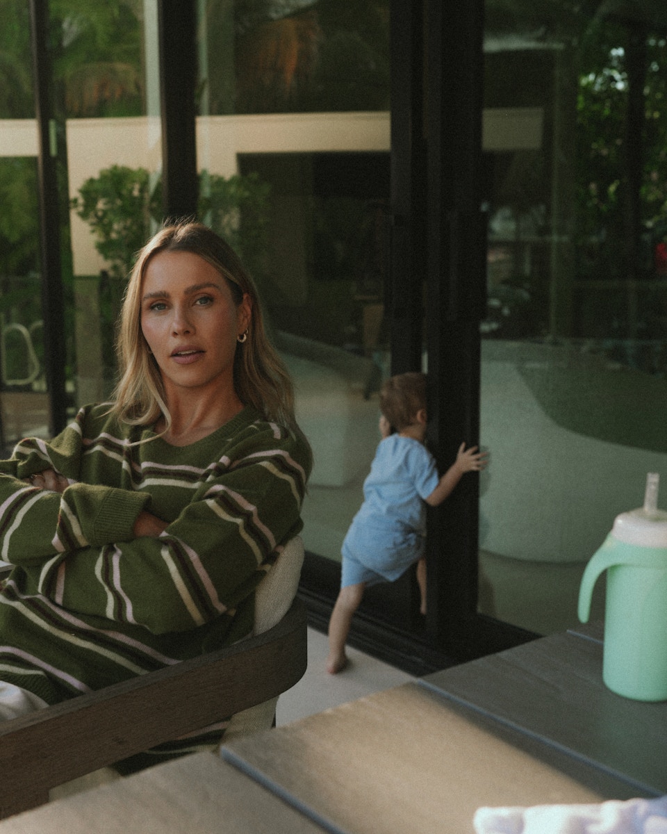 Image description not provided