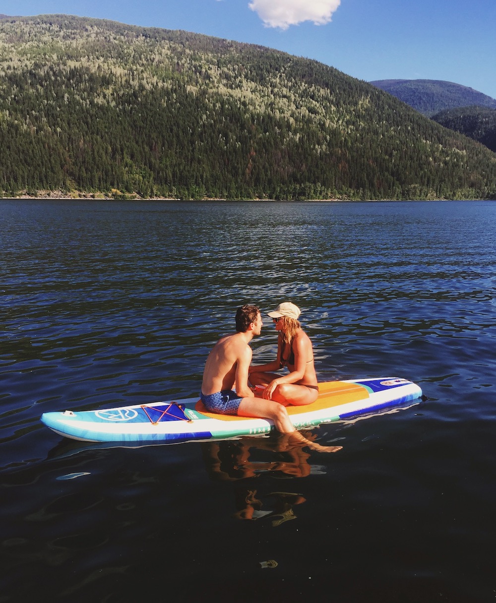 Image description not provided