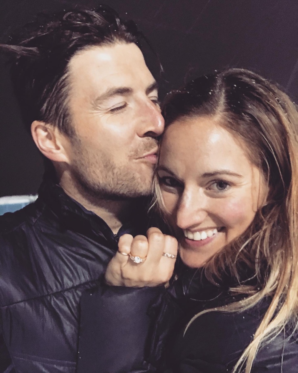 Image description not provided