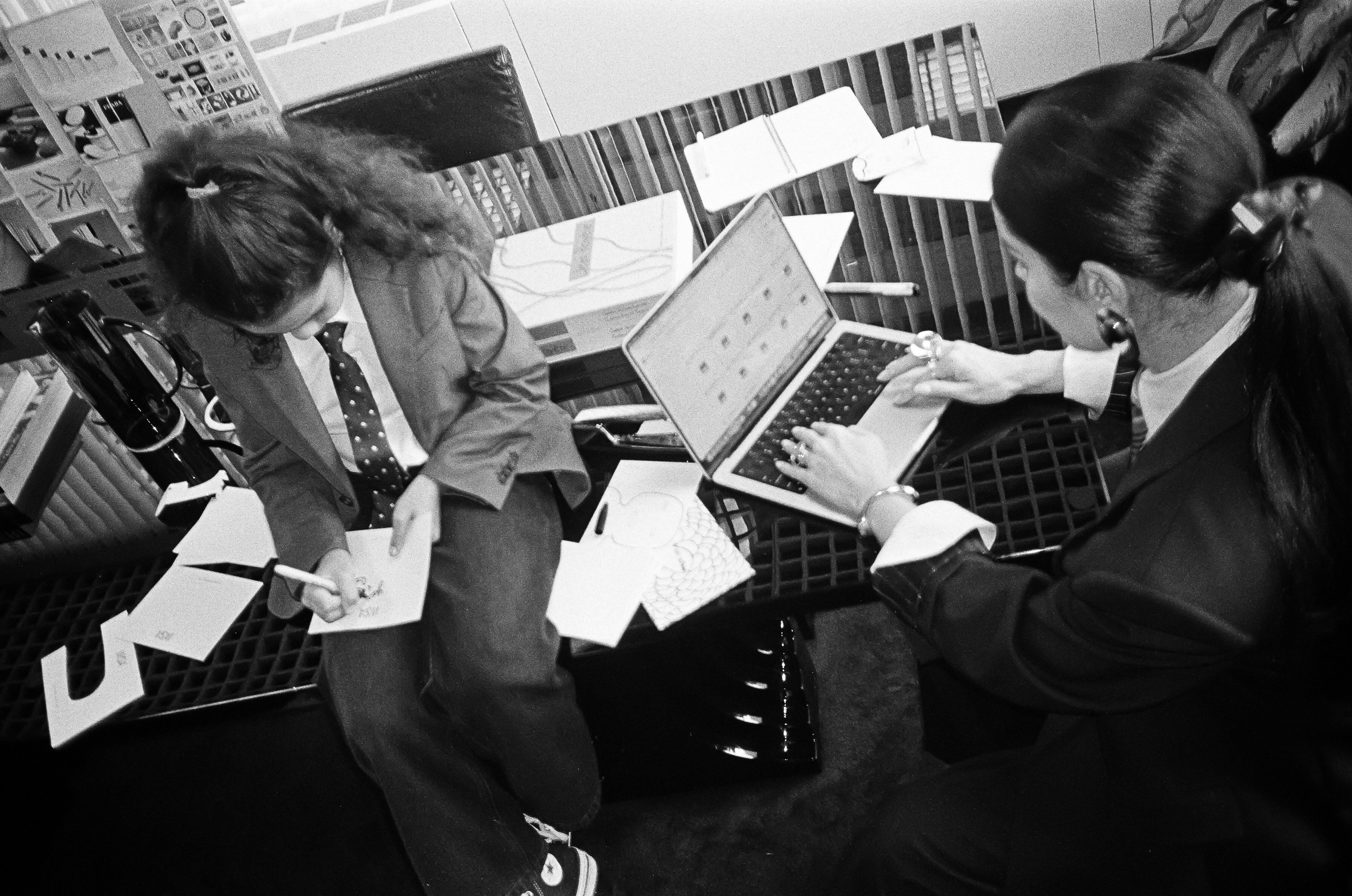 No image description provided.