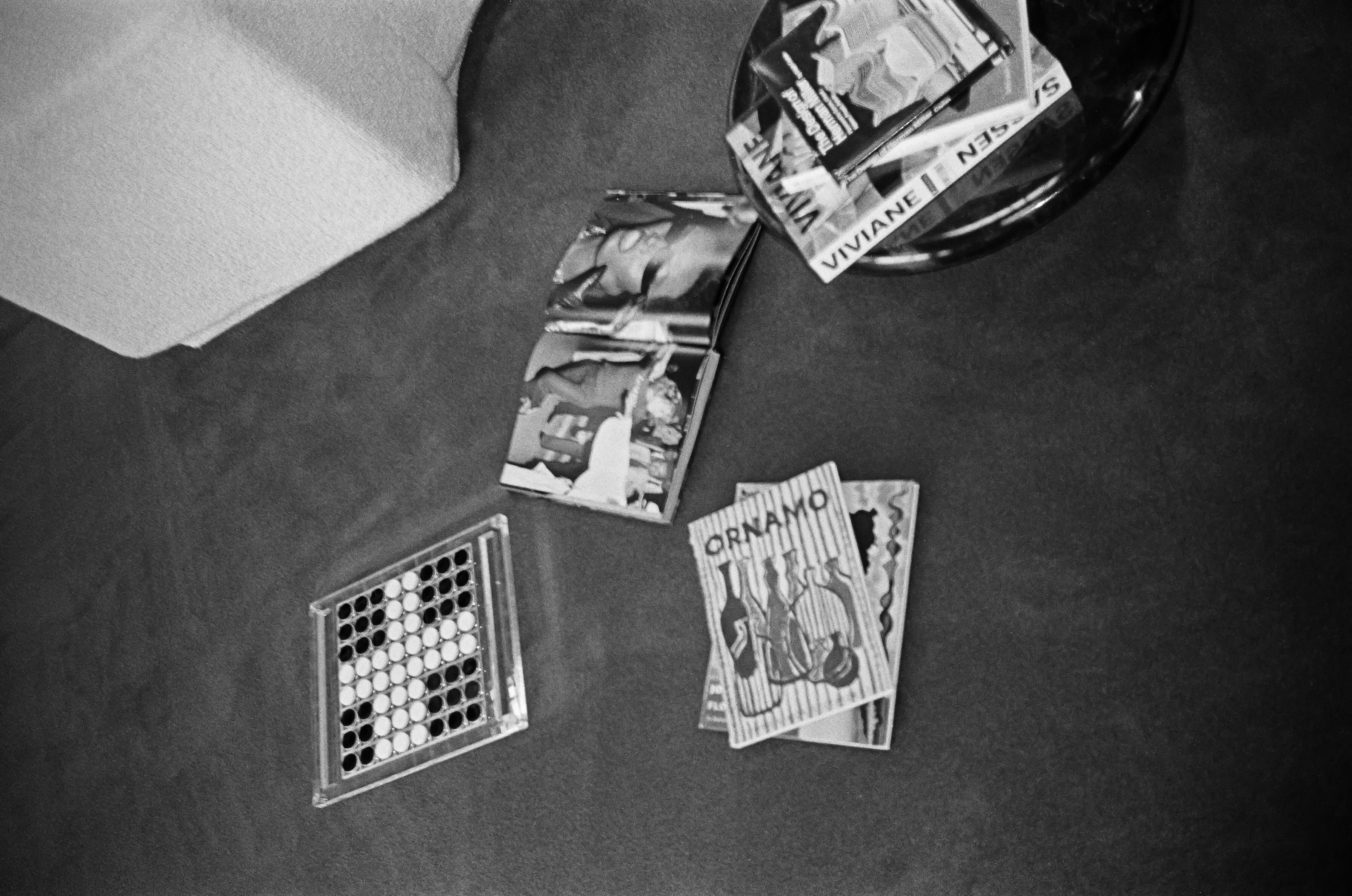 Image description not provided