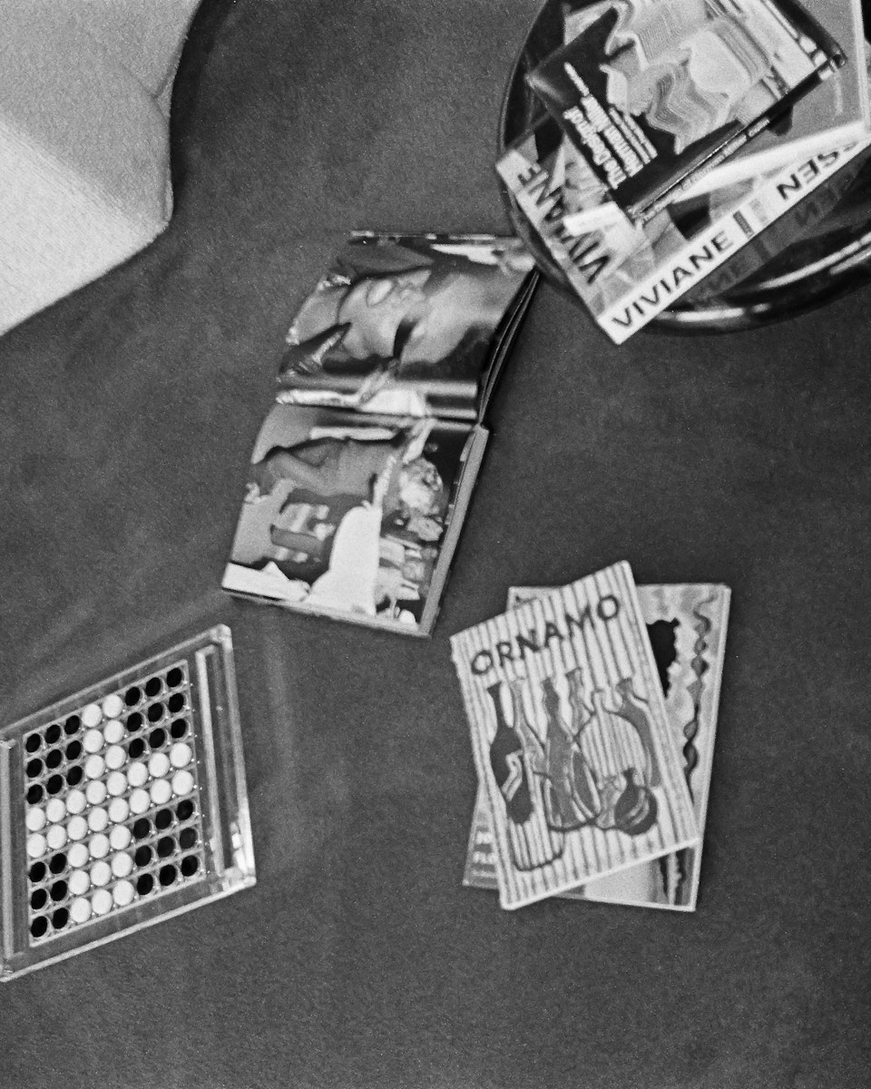 Image description not provided