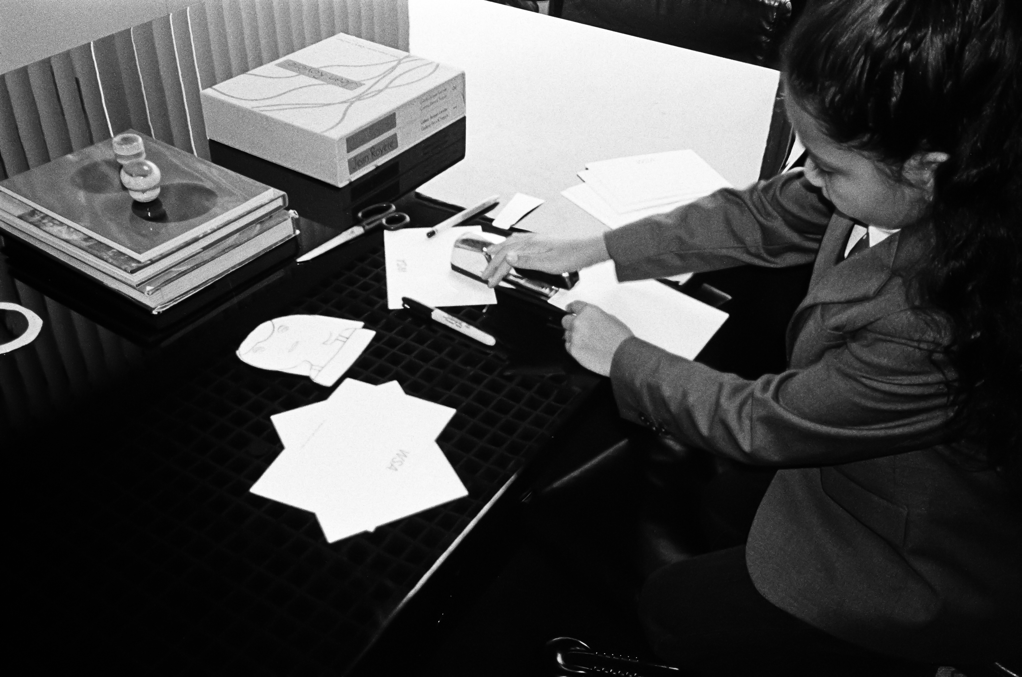 Image description not provided