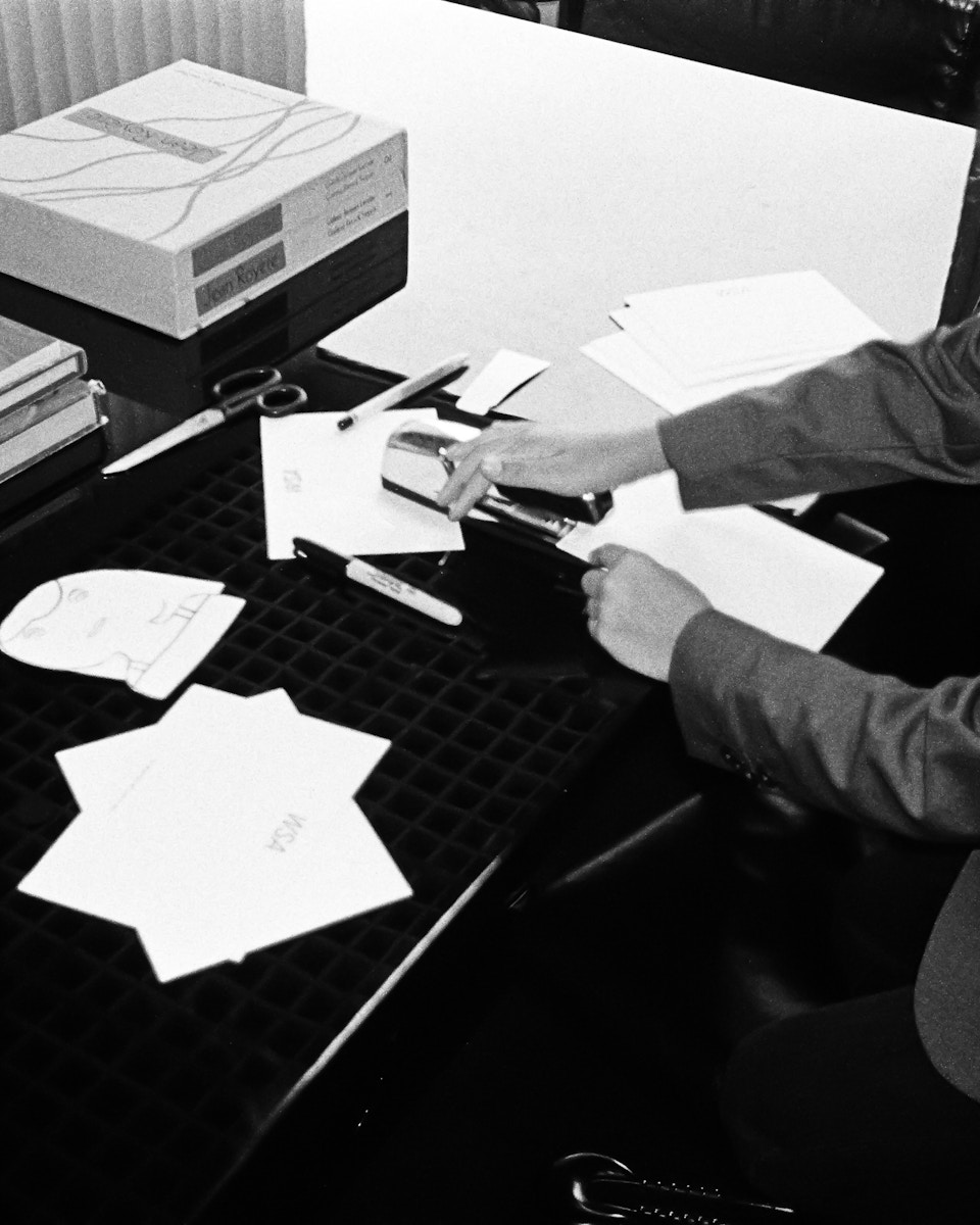 Image description not provided