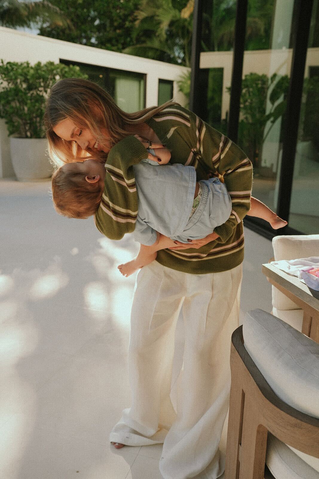 Image description not provided