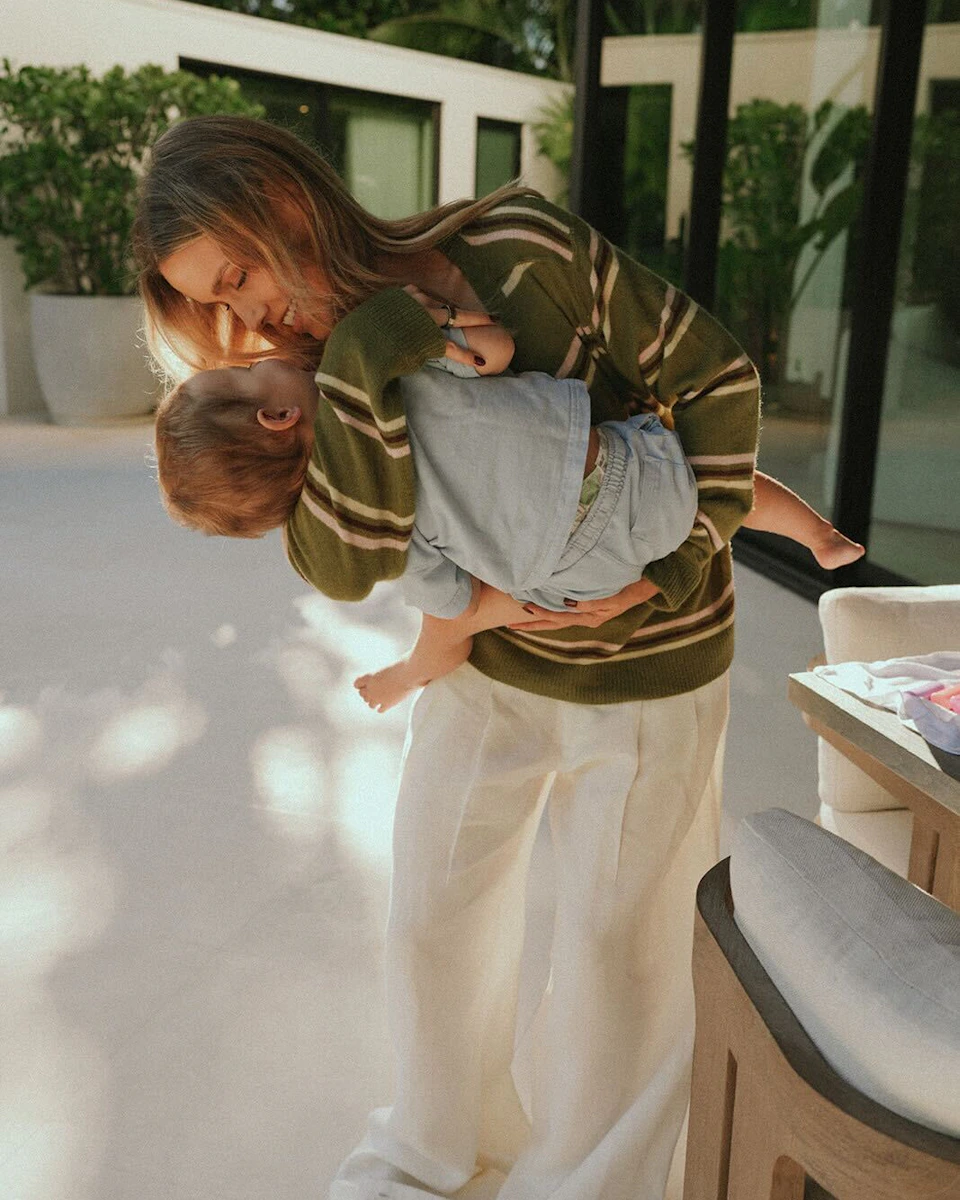 Image description not provided