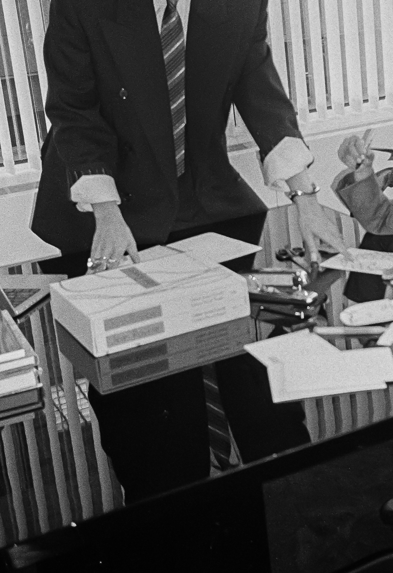 Image description not provided