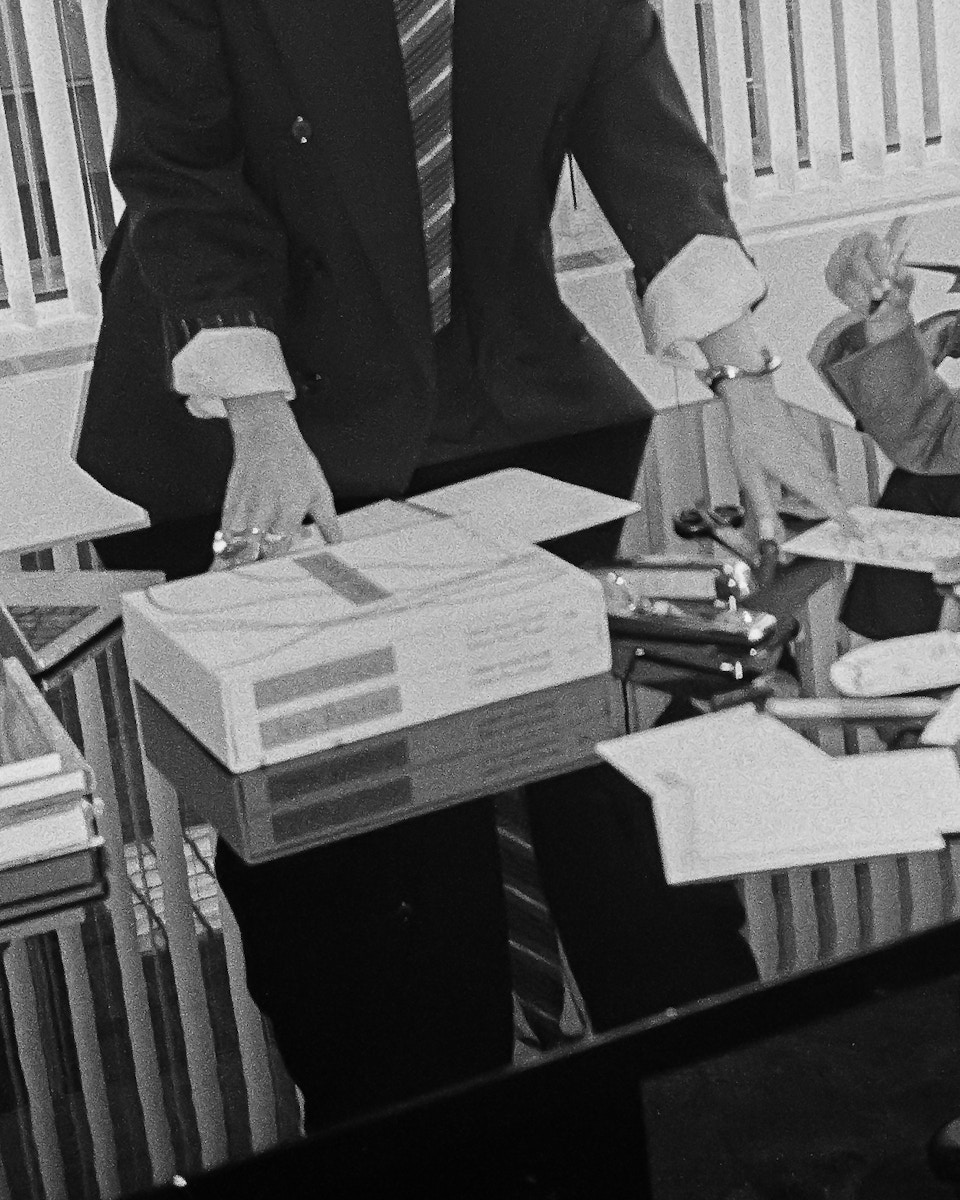 Image description not provided