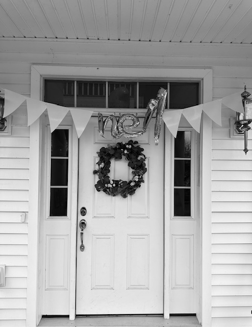 Image description not provided