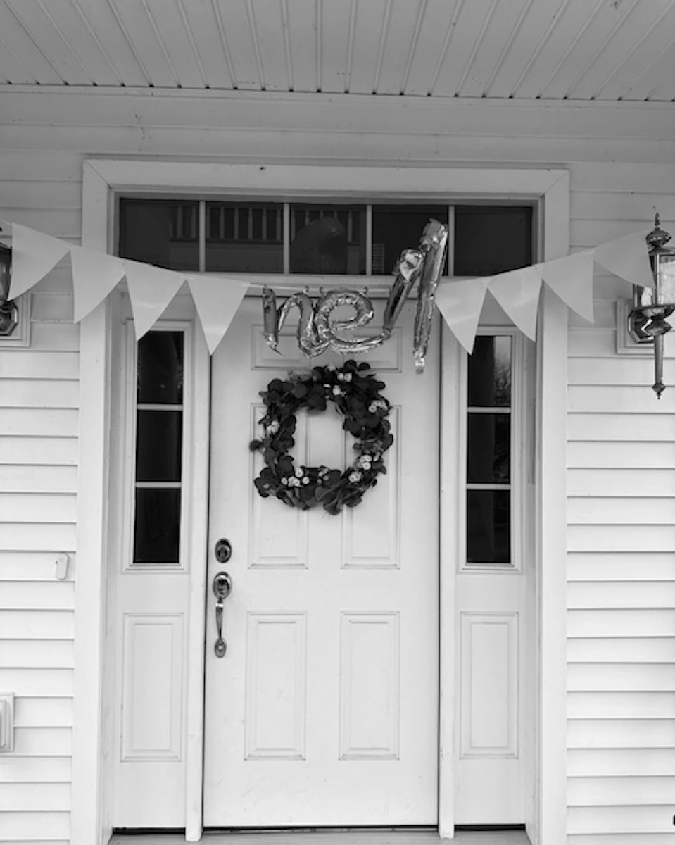 Image description not provided