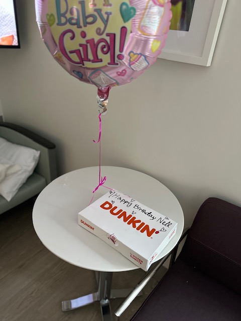 Image description not provided