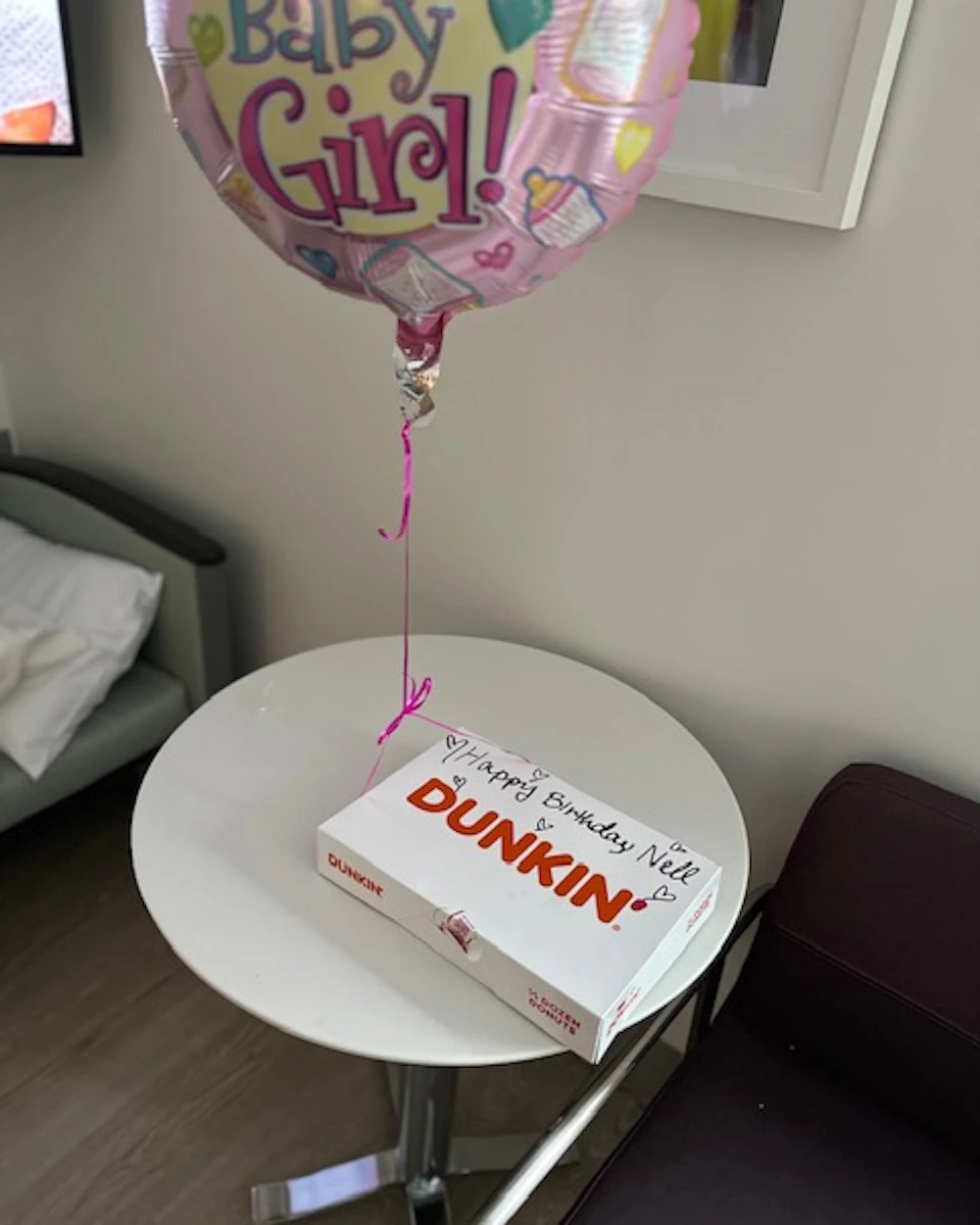 Image description not provided