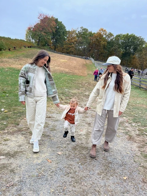 Image description not provided