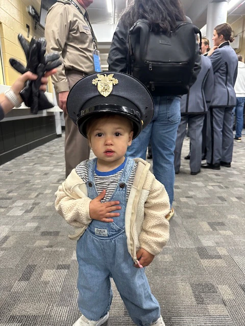 Image description not provided