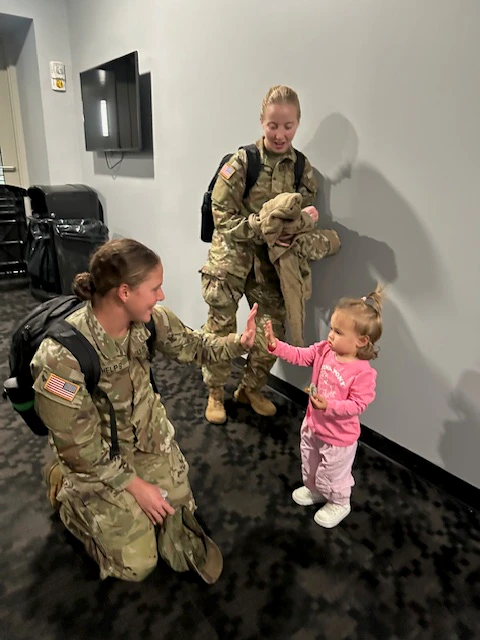 Image description not provided