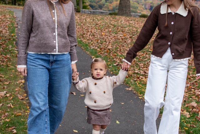 Image description not provided