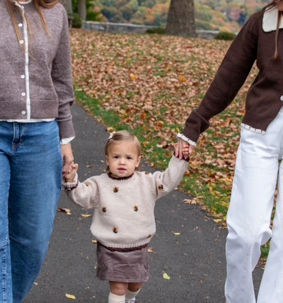 Image description not provided