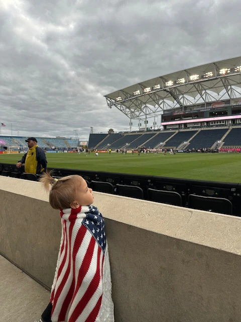 Image description not provided