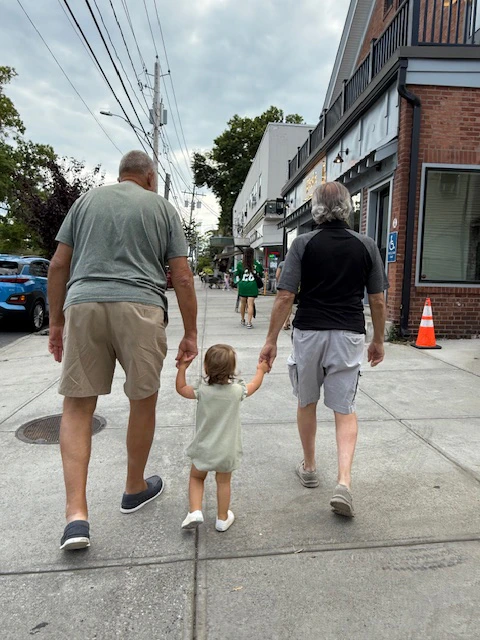 Image description not provided