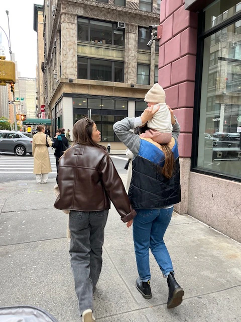 Image description not provided