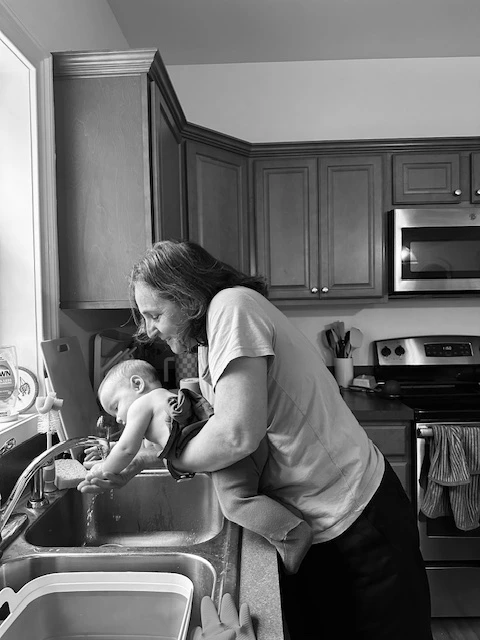 Image description not provided