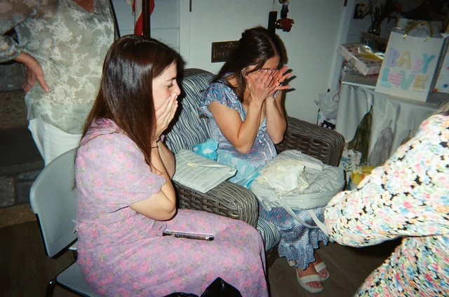 Image description not provided