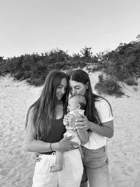 Image description not provided