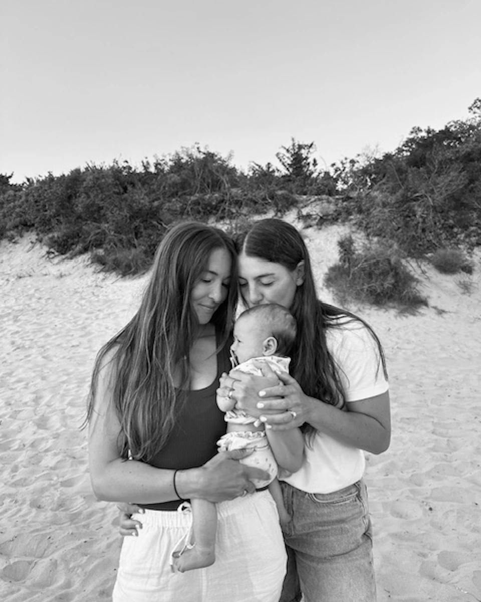 Image description not provided