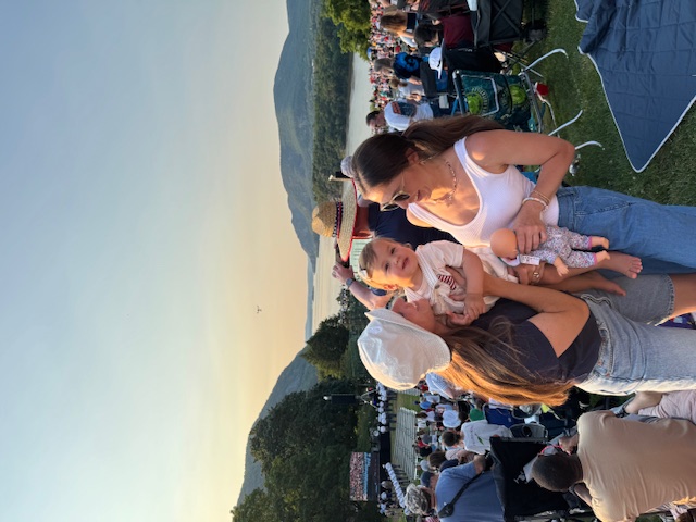 Image description not provided