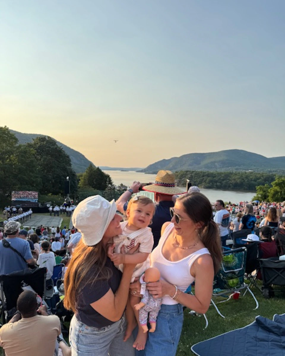 Image description not provided