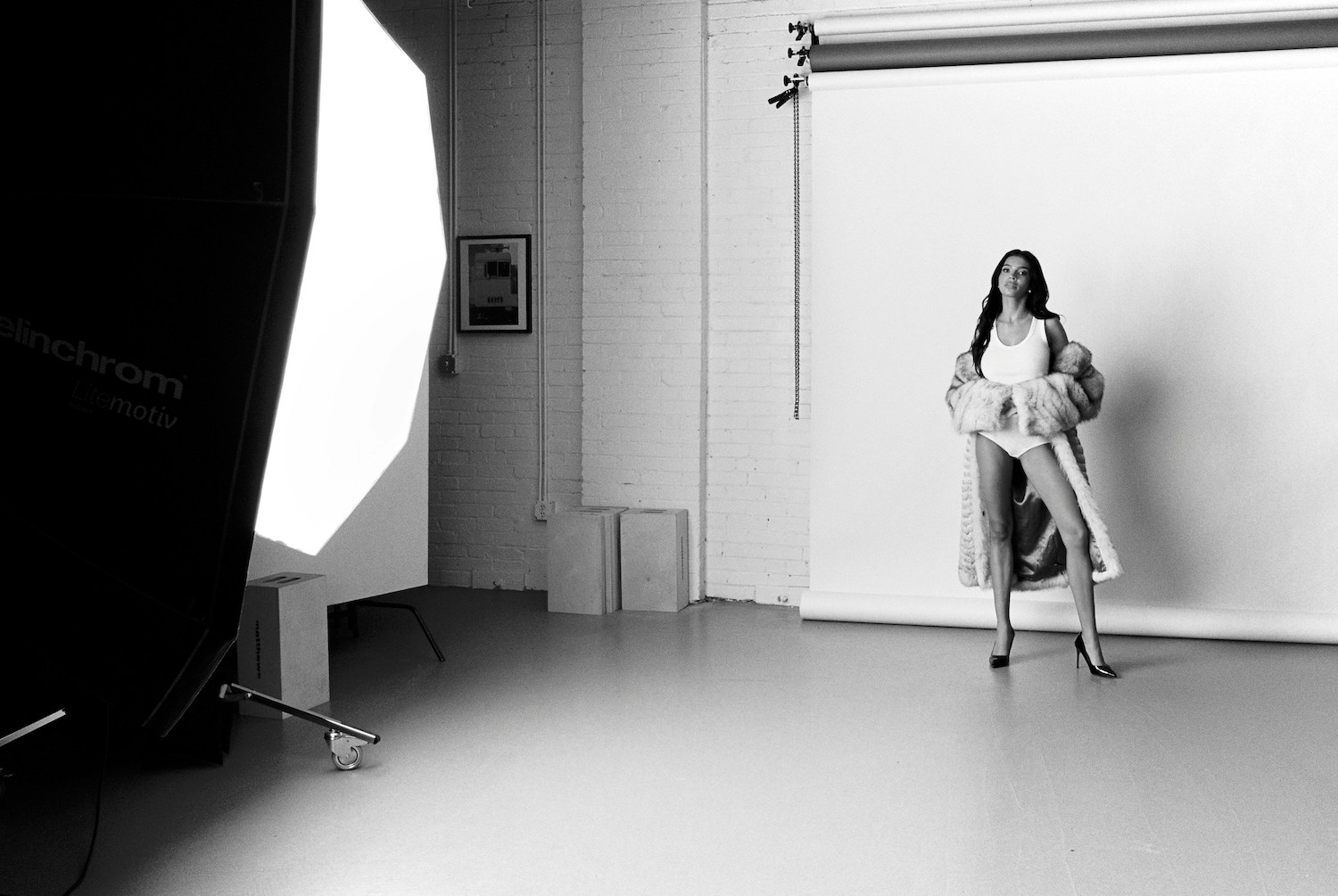 Image description not provided