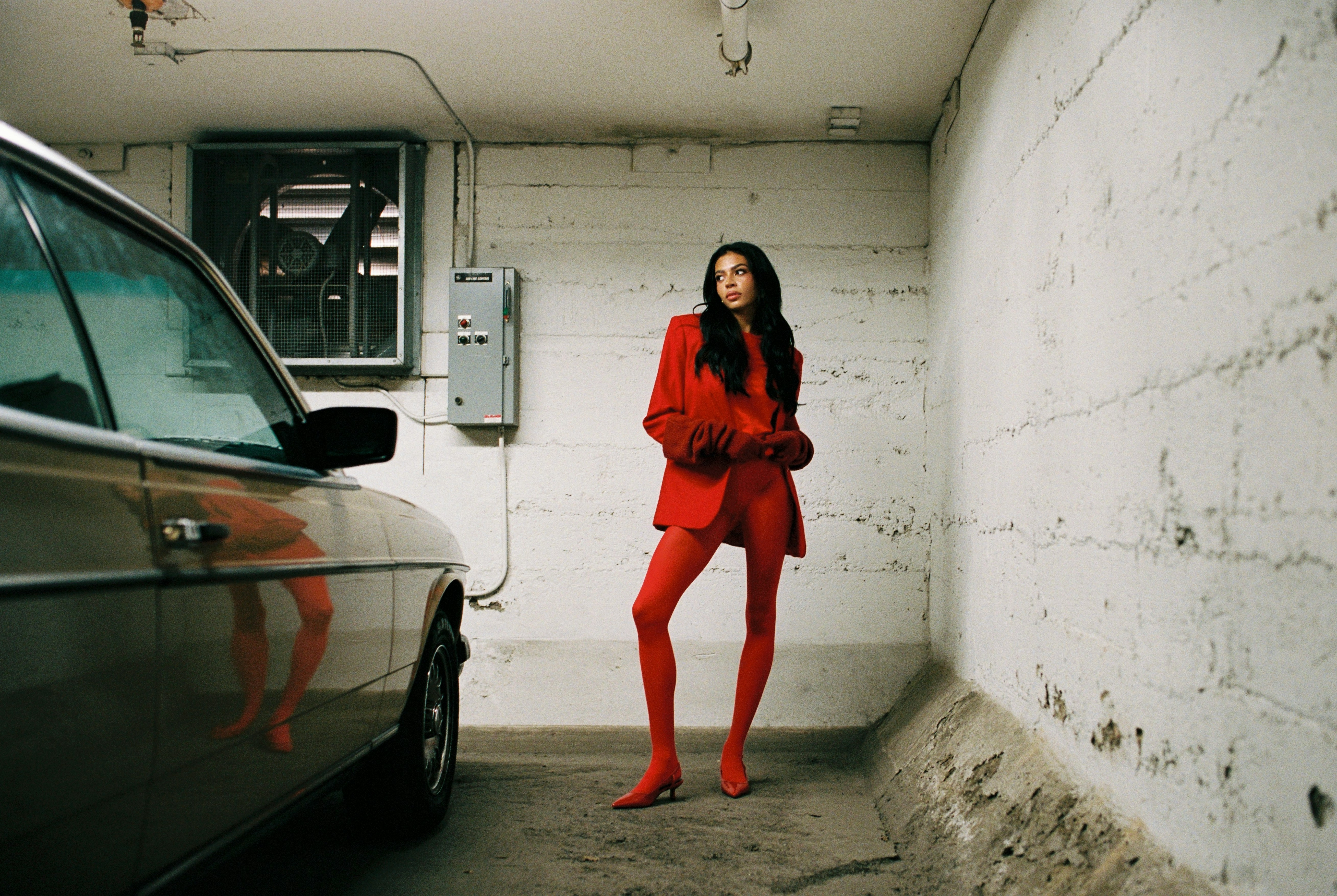 Image description not provided